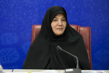 بهزیستی البرز نیازمند اعتبارات و امتیازات ملی است