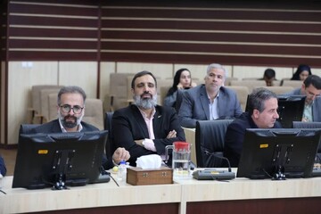 کمبود نیروی کار در البرز مشهود است