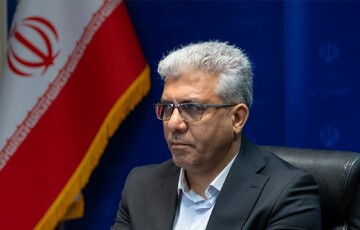 اجرای ناقص مصوبات حفاظت از منابع آب مرکزی مصداق ترک فعل است