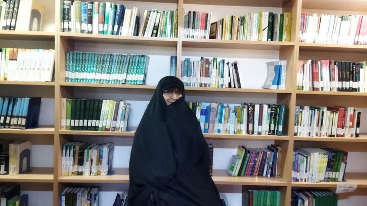 «غدیر خم» رکن استواری امامت در تاریخ اسلام است