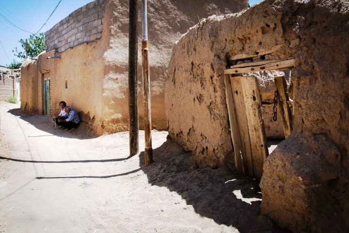 شهروندان بیشهر؛راه دراز برای الحاق روستاهای حاشیه شیراز