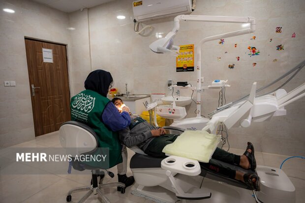 ساخت ۱۰۰ حوضچه پرورش ماهی در شلمچه کلید خورد