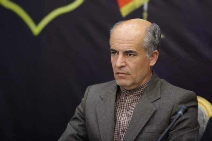 ورزش چهارمحال و بختیاری آنگونه که باید در کشور شناخته نشده است