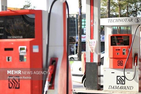 از رکوردشکنی طلایی ایران تا حمام خون در سودان