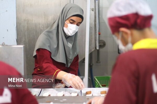 اشتغالزایی برای ۵۶۰۰ نفر در کردستان با اعتبار ۹۳۹ میلیارد تومان