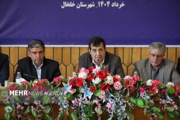 مولدسازی و فروش اراضی مازاد، کلید حل کمبود اعتباری پروژههای ورزشی
