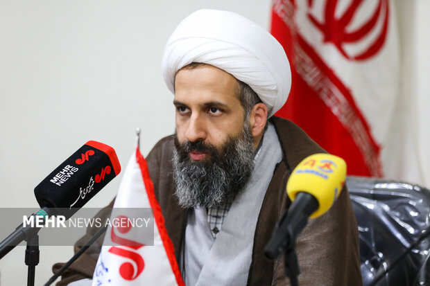خبرگزاری مهر جایگاه ویژه ای در رسانه ها دارد