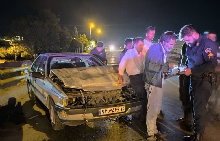 بستان،احمر،هلال،نجات