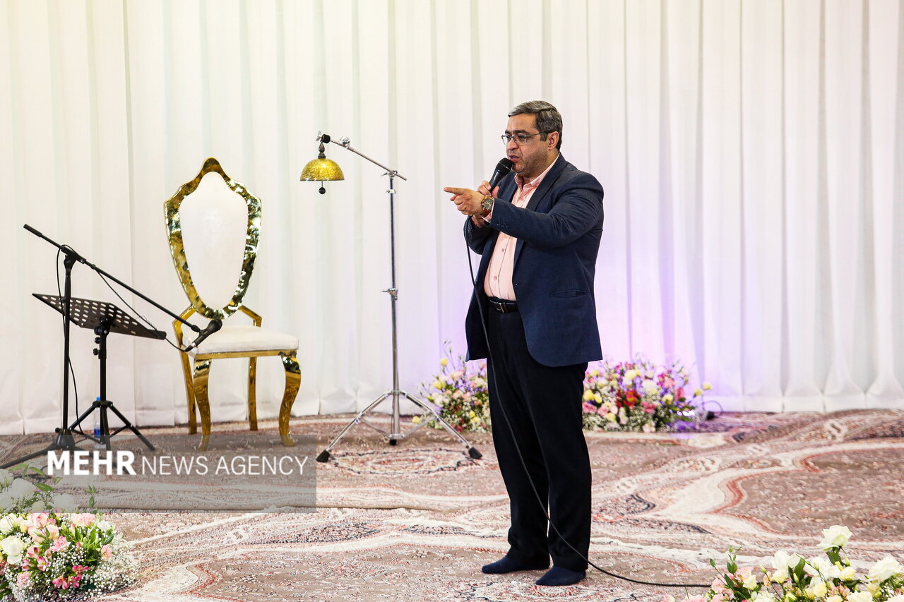 تربيتي،والدين،دعاي،عزيزي،نوجوانان،خانواده،نسل،ديني،انسان،حضو ...