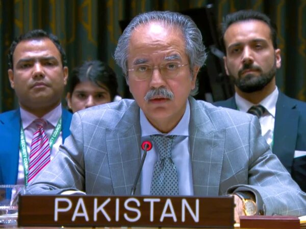 افغانستان،تروريستي،پاكستان،مستقر،دسترسي،نيروهاي