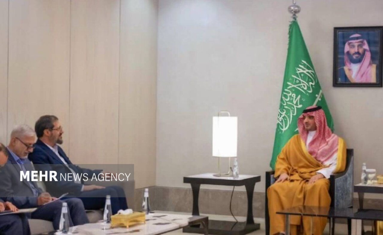 عربستان،بن،كشور،حج،حجاج،عبدالعزيز،رئيس،كشورمان