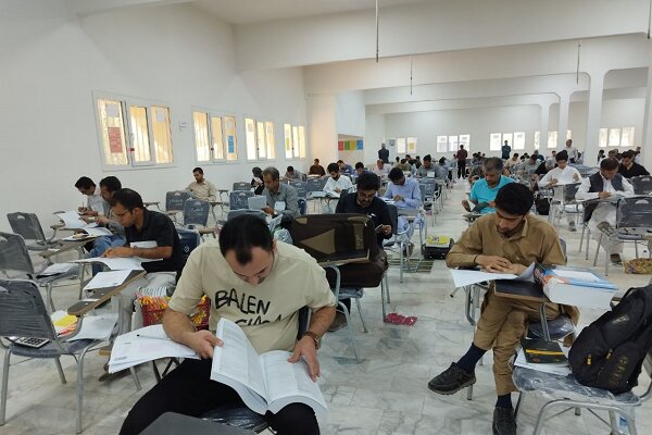 آزمون،مهندسي،شهرسازي،نفر،پارسي،بلوچستان،تجربي،سيستان