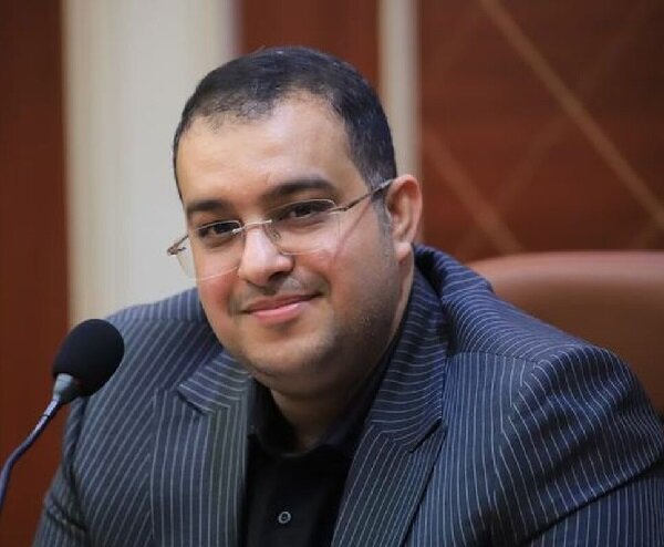 سهم اندک بندرعباس از مسئولیت‌ اجتماعی صنایع و لزوم انضباط بخشی به آن