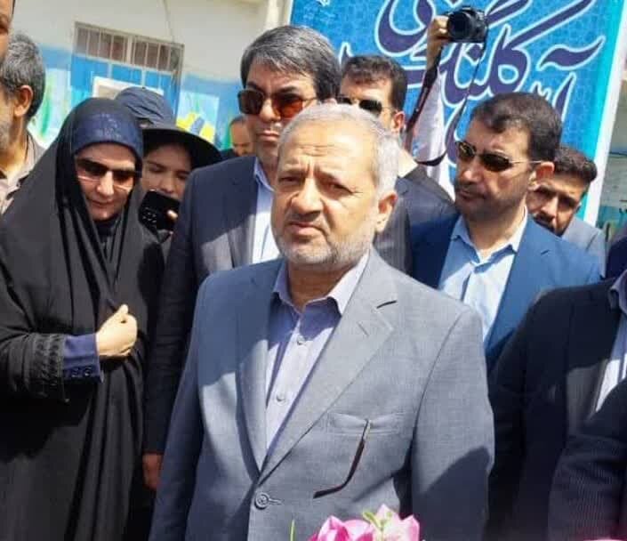 آموزشي،مدرسه،جيرفت،كرمان،شهرستان،احداث
