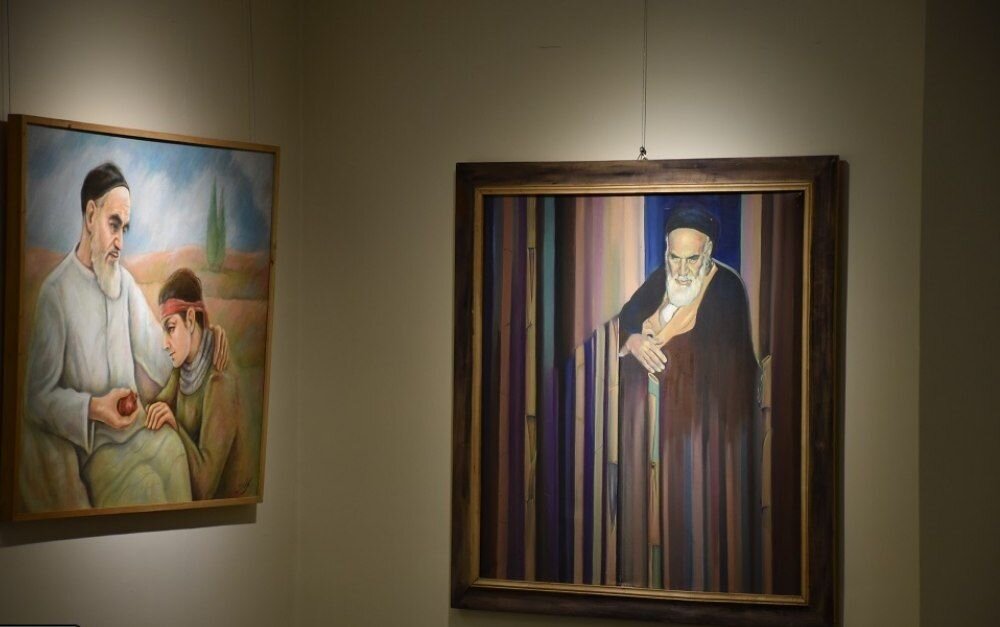امام،مساجد،ره،خرداد،خميني،راحل،حضرت،معرفي،خونين،شهداي