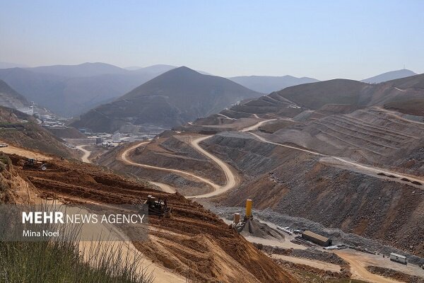 مواد،خام،عوارض،قانون،معدني،مطرح،صادراتي،شوراي،هيئت،فهرست،ماده