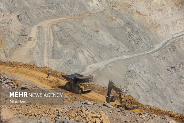 صنعت سیستان و بلوچستان در مسیر توسعه و نیازمند توجه بیشتر