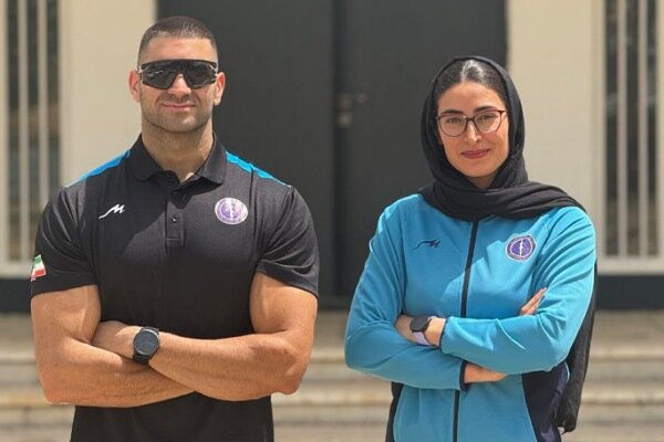 مدال،قهرماني،مسابقات،كسب