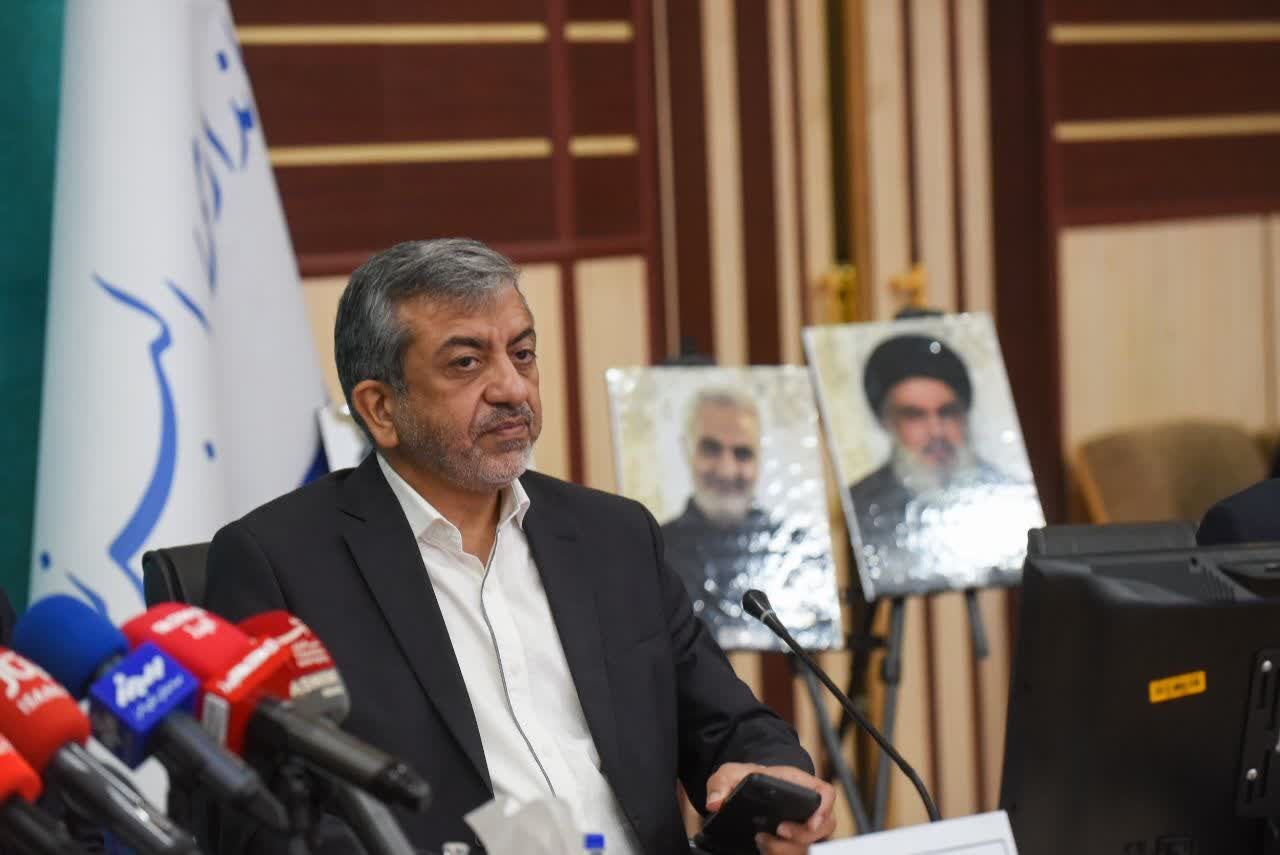 كهن،شهيد،دانش،خرمشهر،شهدا،آزادسازي،جانبازان،تأكيد
