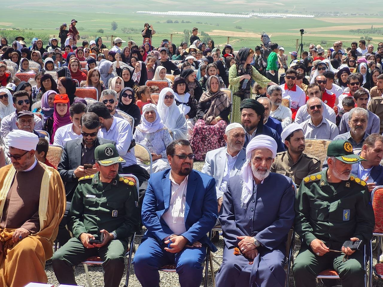 معنوي،ملاعبدالله،باشماق،كردستان،ديني،مراسم،علمي،فرهنگي،حضور، ...