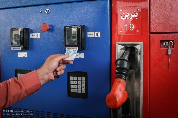 سوخت،قاچاق،نفتي،قاچاقچيان،شهرستان،قانوني،شوتي،رودان،سرهنگ،مأ ...