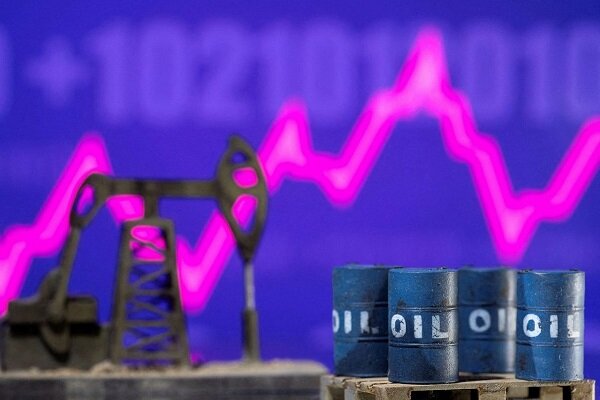 یارانههای انرژی و قیمتگذاری نادرست؛ سد بزرگ توسعه پایدار و بهرهوری یارانههای انرژی و قیمتگذاری نادرست؛ سد بزرگ توسعه پایدار و بهرهوری