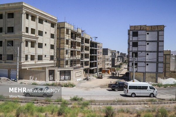 مسكن،ازدواج،فرزندآوري،نرخ،جمعيت،درصد،اصلي،ميانگين،سن،آمار،اي ...