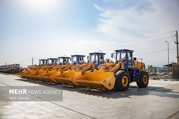 كشور،معدن،دنيا،اشاره،توليد،كربلايي،اسماعيلي،معدني،سند،گام،جا ...