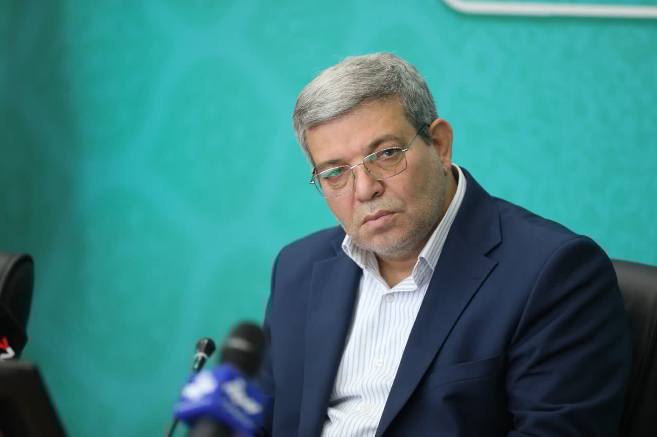 مشاركت،اجتماعي،استان،حسيني،بهزيستي،درصد،سازمان،كشور،مددجويان ...
