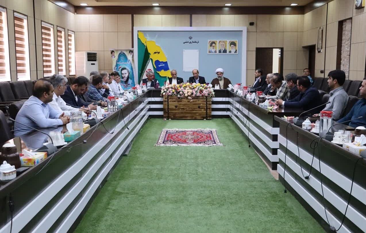 شهرستان،دشتي،نفت،گاز،زاهد،اكتشافات،آلايندگي،محقق