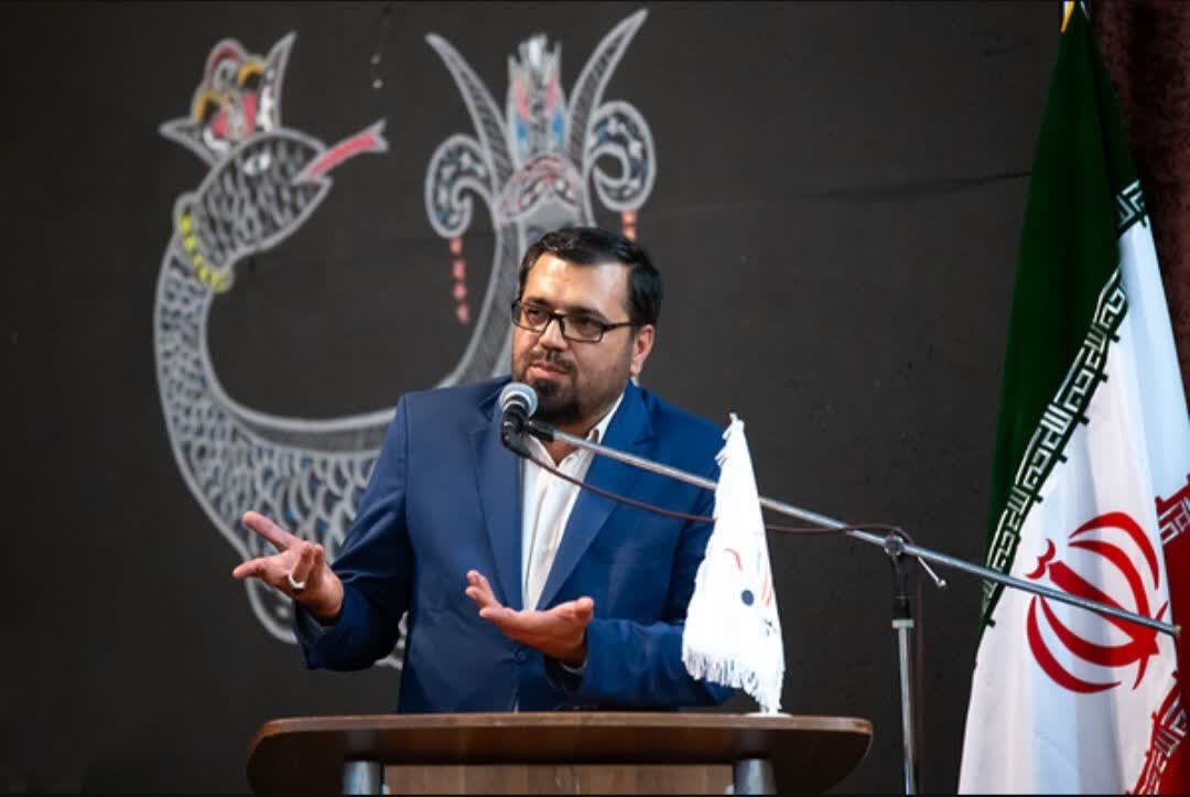 هنر،فرهنگ،بانه،آئيني،رقص،نماد،دريايي،تأكيد،هنري