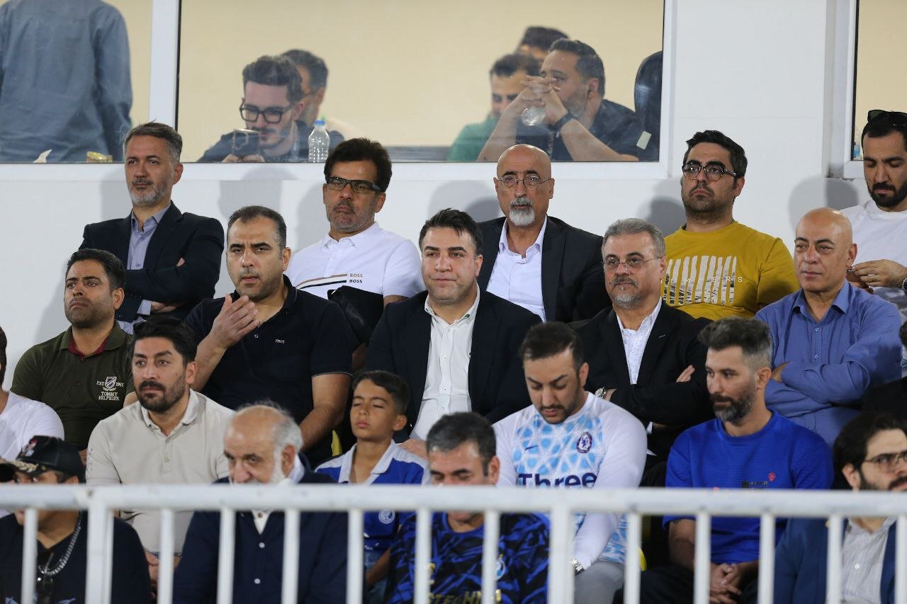 استقلال،فصل،زودي،قهرماني،نقل