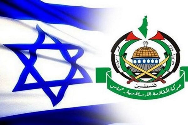 هیئت مذاکرهکننده رژیم صهیونیستی امروز به قطر میرود هیئت مذاکرهکننده رژیم صهیونیستی امروز به قطر میرود