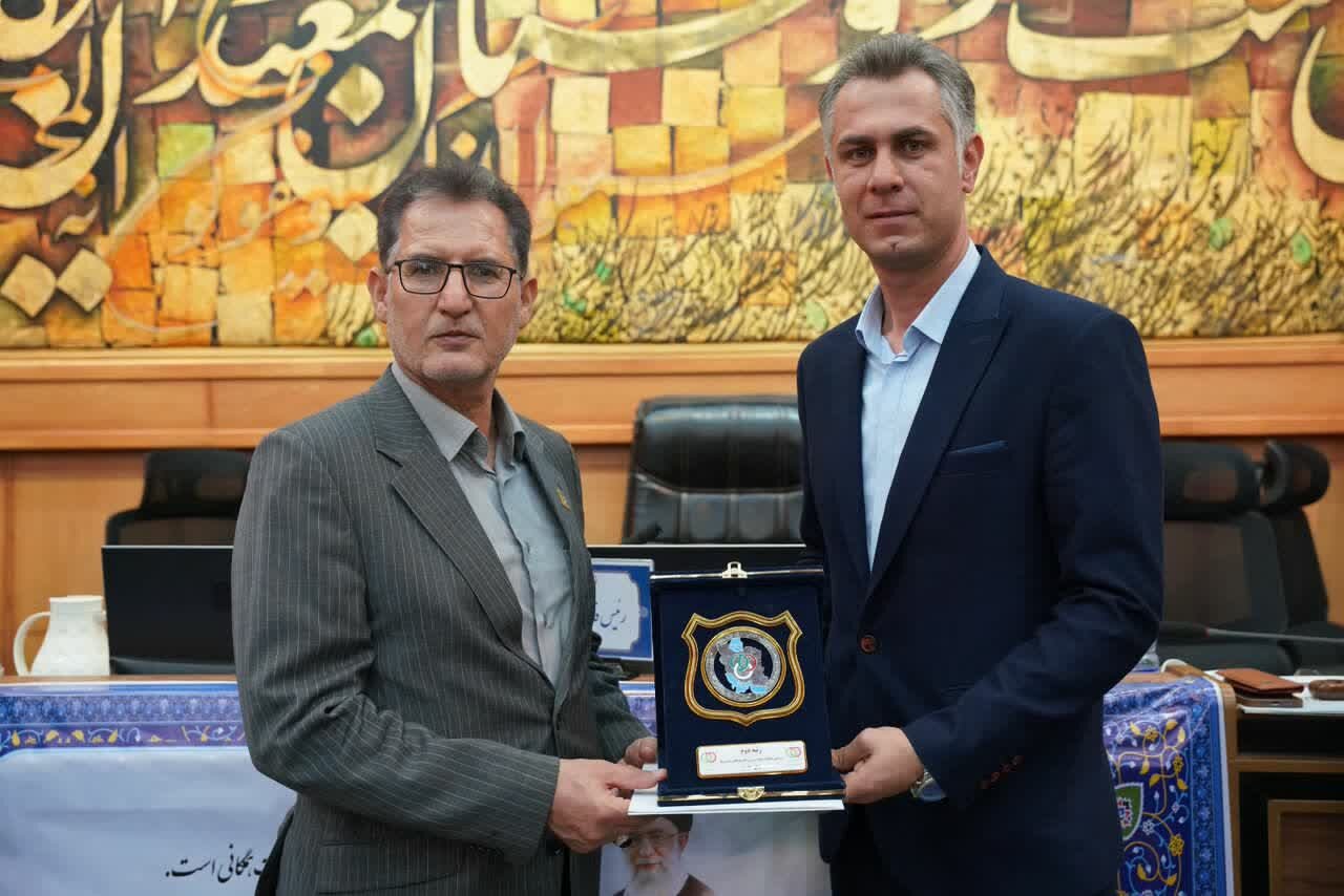 همگاني،استان،بوشهر،كشور،رؤساي