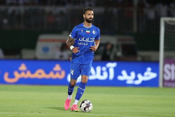 بازيكن،استقلال،ملوان،داور،دقيقه،صحنه،گل،خطايي،سيدعلي،پنالتي