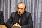 سازمان صمت مسئولیت بررسی اقلام اساسی را  در اردبیل برعهده می‌گیرد