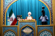 امام خمینی (ره)، احیاگر اسلام ناب محمدی در عصر معاصر