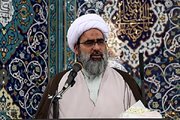 پروژه تبدیل ناآرامی‌ها به معضل مستمر خنثی شد