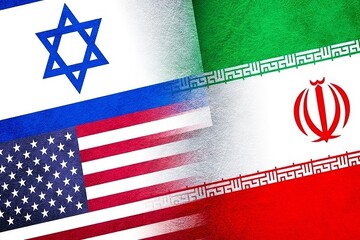 مقام آمریکایی: با اسرائیل درباره نحوه رفتار با ایران اختلاف‌نظر داریم