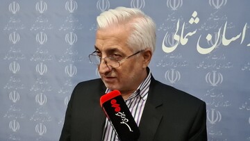 مدیران خراسان شمالی باید از هرگونه فعالیت اقتصادی پرهیز کنند