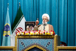 سیره پیامبر و حضرت زهرا(س) الگوی تربیت، اخلاق و مقاومت