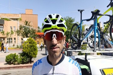 بیشتر از پیراهن امتیازی برای پیراهن کوهستان تلاش خواهم کرد