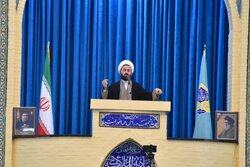 روز مسجدسلیمان با بی‌توجهی مسئولان گذشت