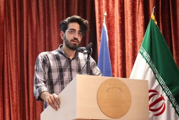 تمدید مهلت ارسال آثار به جشنواره فیروزه‌کست تا پایان تیرماه