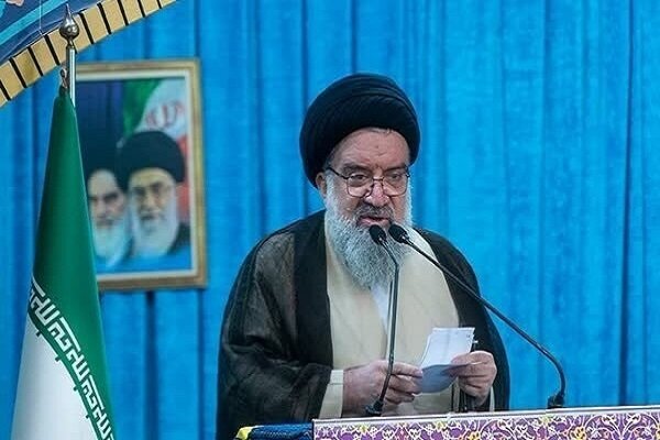 "It's Iran's indigenous atomic tech. worries Trump not bomb"
