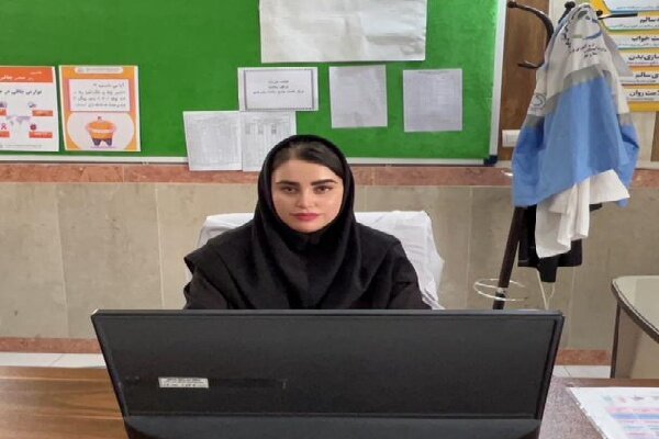 دخانیات سمی خاموش برای سلامتی کودکان دخانیات سمی خاموش برای سلامتی کودکان