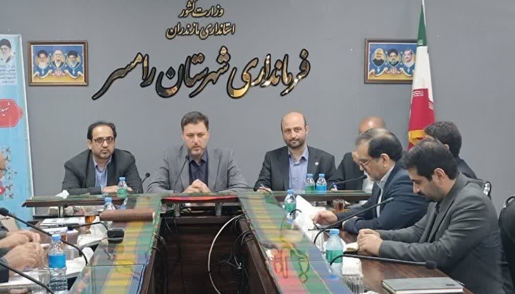 مازندران،شهرستان،رامسر،استان،پروژه،ارتباطي،ارتباطات،پست،ادام ...