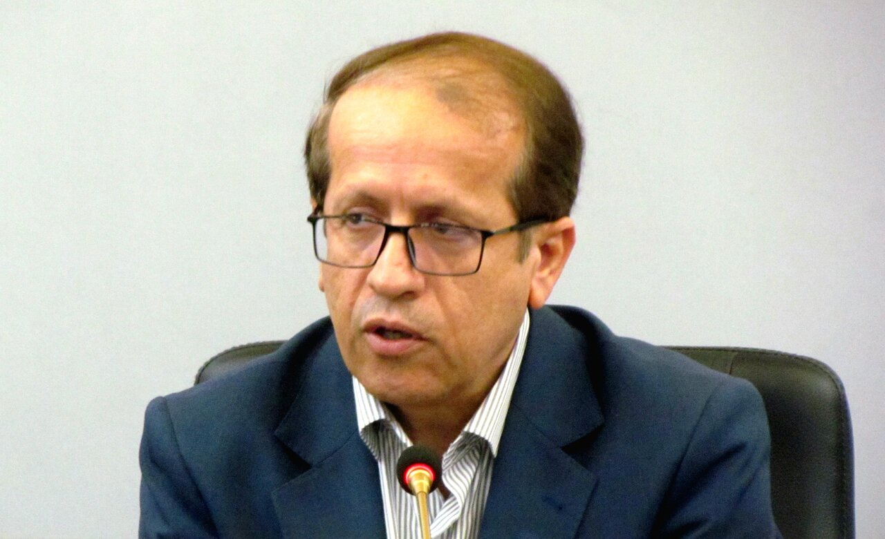 غدير،شهرستان،بنياد،امام،سجادي،علي،امامت،فرماندار،ادارات،ولاي ...