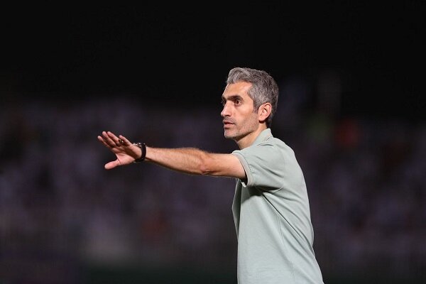 حذفي،استقلال،جام،قهرماني،موفق،تيم،جباري