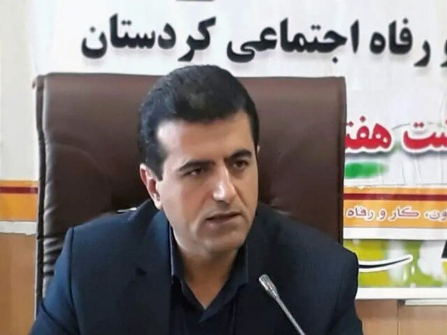 كارگران،بيمه،قشر،ساختماني،خواستار